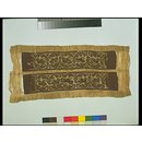 Sleeve band
