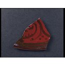 Fragment of a bowl