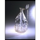 Ewer - The Buckley Ewer Ewer - The Buckley Ewer