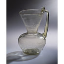 Jug Jug