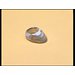 Thumb ring
