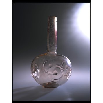 Bottle Bottle