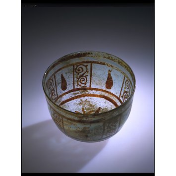 Cup