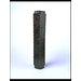 Cylinder (cong)