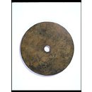 Disc (bi)