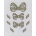 Dress ornament
