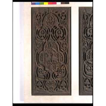 Panel