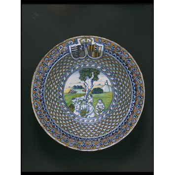 Basin