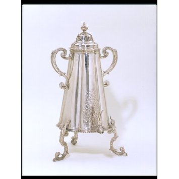 Urn