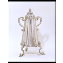 Urn