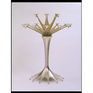 Candelabrum Candelabrum