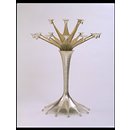 Candelabrum Candelabrum
