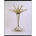 Candelabrum