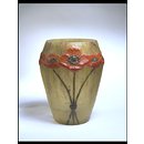 Poppies vase (Vase)