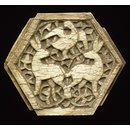 Plaque Plaque