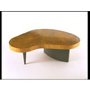 Coffee table Coffee table