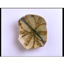 Sherd