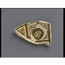 Sherd
