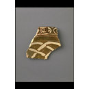 Sherd
