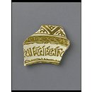 Sherd