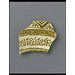 Sherd Sherd