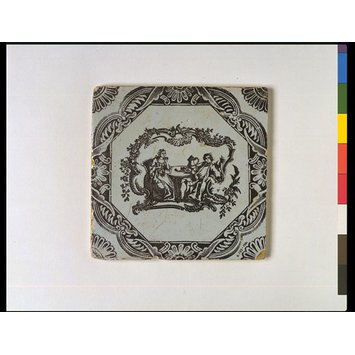 Tile