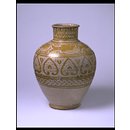 Jar