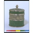 Cigarette box Cigarette box