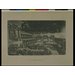 Print - Belshazzar's Feast Print - Belshazzar's Feast