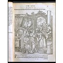 Book - De Conceptu, et Generatione Hominis