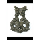 Door knocker Door knocker