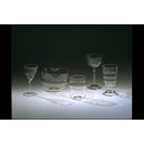 Champagne glass