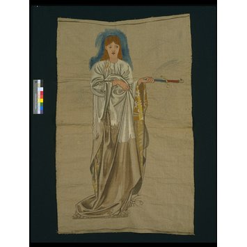 Panel - Phyllis Panel - Phyllis