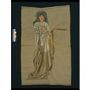Panel - Phyllis Panel - Phyllis