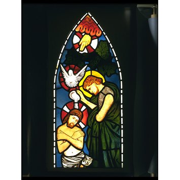 Panel Panel