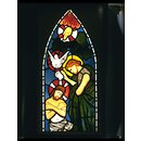 Panel