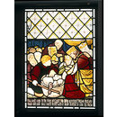 Panel