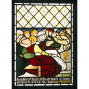 Panel