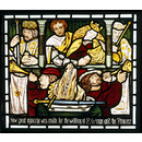 Panel