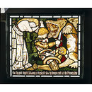 Panel