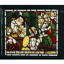 Panel