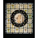 Panel