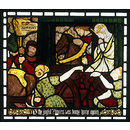 Panel