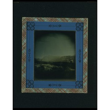 Photograph - Craigdacourt