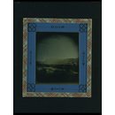 Photograph - Craigdacourt