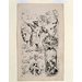 Etching