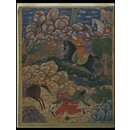 Hamza (Painting)