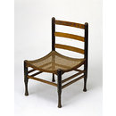 Chair Chair