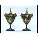 Urn