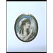 Portrait miniature